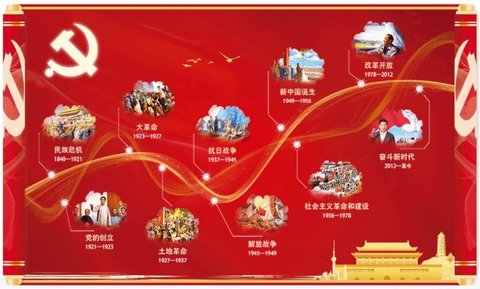 金沙9570(集团)股份有限公司